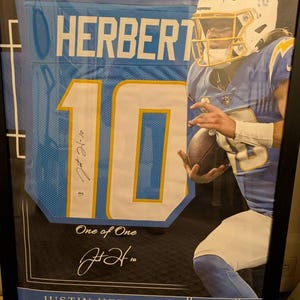 brittany added a photo of their purchase