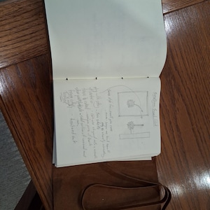 Stephen added a photo of their purchase