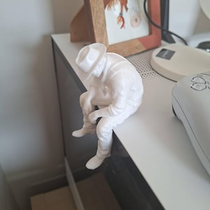 Chelsea ha aggiunto una foto del proprio acquisto