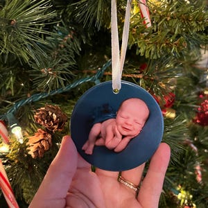 Holly a ajouté une photo de son achat