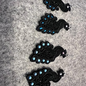 Lynn added a photo of their purchase