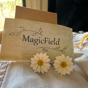 Cecilia added a photo of their purchase