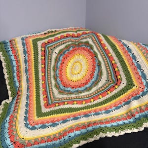Nikki added a photo of their purchase