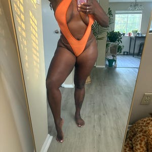 Goddess heeft een foto van de aankoop toegevoegd