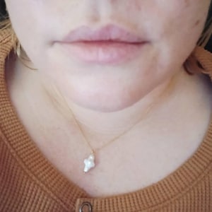 Nicolle added a photo of their purchase