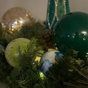 cheryl ha añadido una foto de su compra