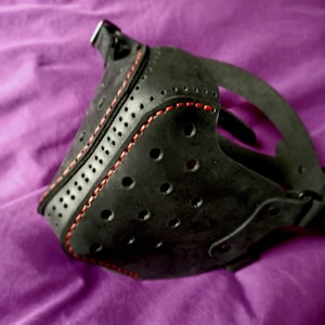 Adam added a photo of their purchase