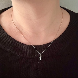 Sabrina added a photo of their purchase