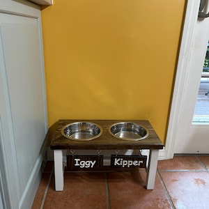 Annmarie added a photo of their purchase