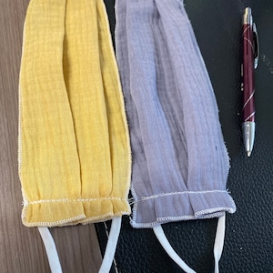 Cheri added a photo of their purchase