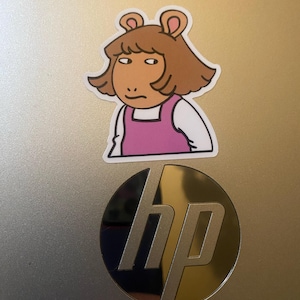 Ashley added a photo of their purchase