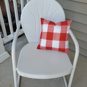Marissa added a photo of their purchase