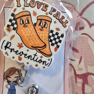 Leanne added a photo of their purchase