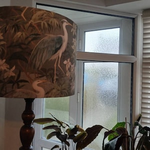Sarah added a photo of their purchase