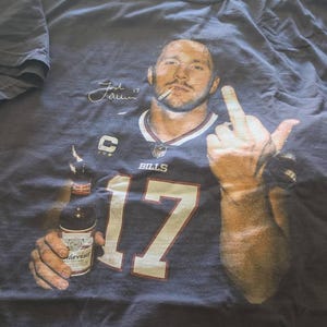 Lindsey added a photo of their purchase