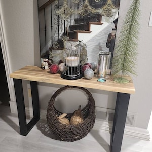 Teffey added a photo of their purchase