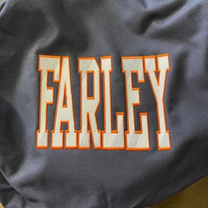 Jackie added a photo of their purchase