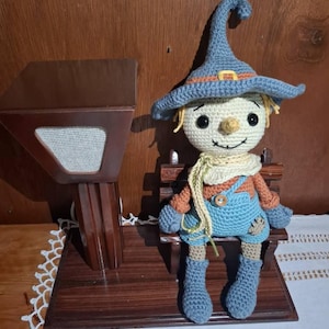 Jocelyn heeft een foto van de aankoop toegevoegd