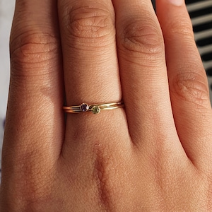 Arwaa added a photo of their purchase