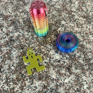 Blu ha añadido una foto de su compra