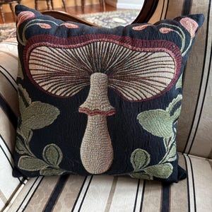 Bethany added a photo of their purchase