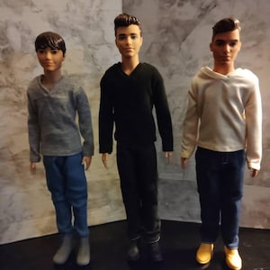Elisa added a photo of their purchase