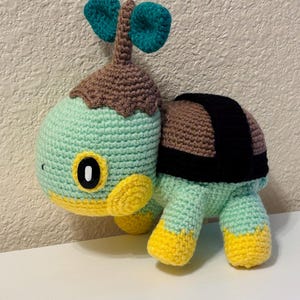 Lindsey added a photo of their purchase
