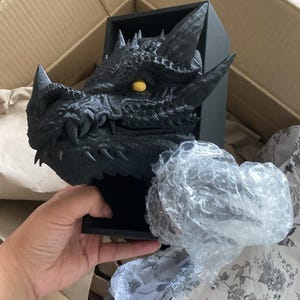 Arzu added a photo of their purchase