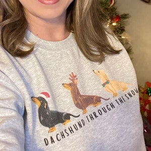 Christy added a photo of their purchase