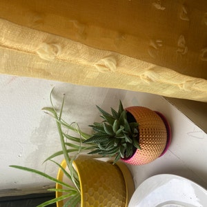Caroline さんが購入した商品の写真を追加しました