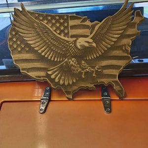 Robin added a photo of their purchase