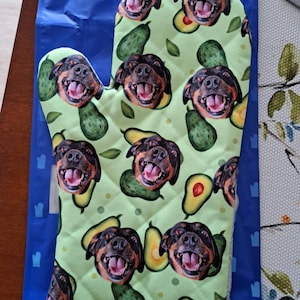 Emily added a photo of their purchase