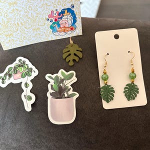 Cindy ha añadido una foto de su compra
