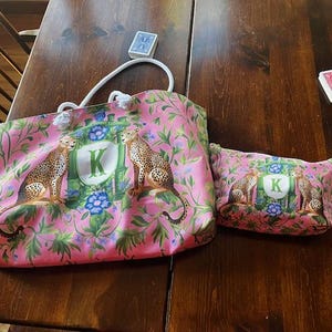 kerry さんが購入した商品の写真を追加しました