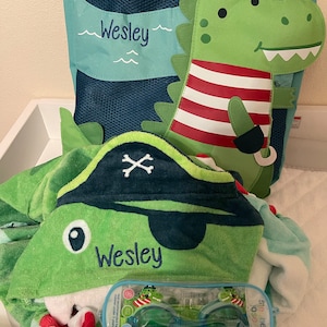 Jalisa added a photo of their purchase