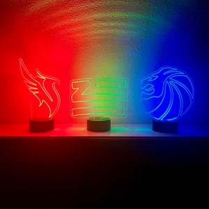 Torri added a photo of their purchase