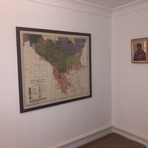 Stefan ha añadido una foto de su compra