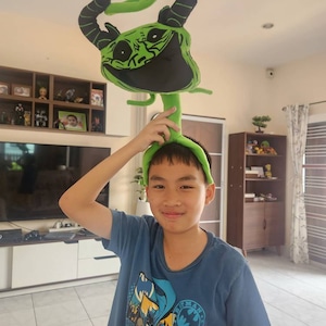 Awnrumpha Poopongpunkun added a photo of their purchase