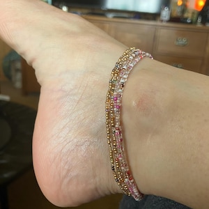 Abbygail added a photo of their purchase