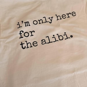 Amanda added a photo of their purchase