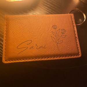 ariana added a photo of their purchase