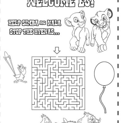 Frozen Coloring Pages, INSTANT DOWNLOAD, Frozen Party Favors, Frozen ...