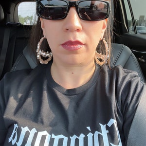 sandy added a photo of their purchase