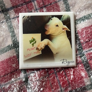 Ffion さんが購入した商品の写真を追加しました
