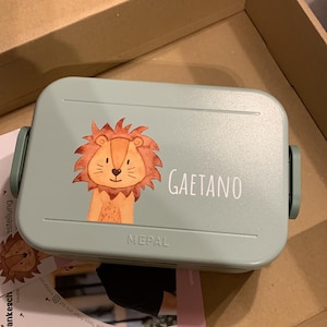 Melissa added a photo of their purchase