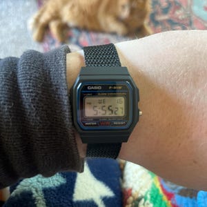 Azlan added a photo of their purchase