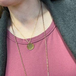 Meg added a photo of their purchase