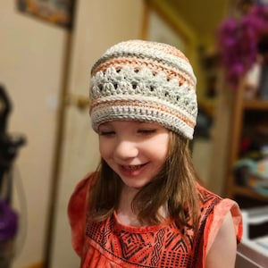 Mandy ha añadido una foto de su compra