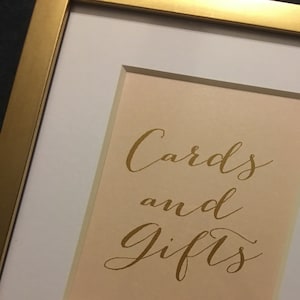 Ana a ajouté une photo de son achat