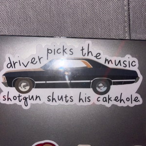 whitney added a photo of their purchase